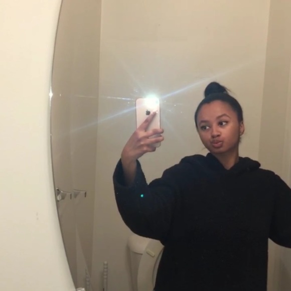 mcclary0808